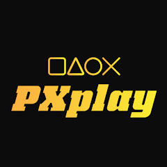 PXplay net worth