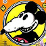 6rVHKlF8y0E-channel-avatar-Resaca Rat
