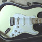 Stratodan27