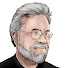 RWeW1bb5-2k-channel-avatar-Keith Curtis