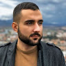 Автор