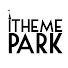 R-_SNtQ6TJ4-channel-avatar-ithemepark