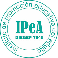 Instituto IPEA