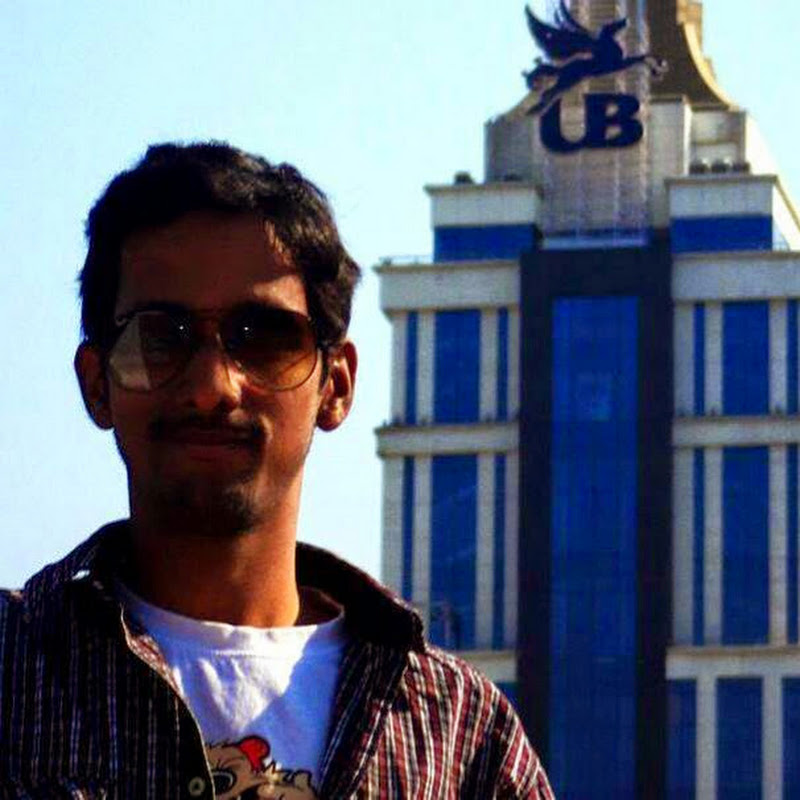 satheesh kumar