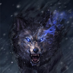 Wolfのゲーム部屋