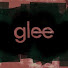 sSio1_aY-MU-channel-avatar-GleekYourselfOut