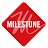 Milestone Team
