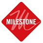 Канал Milestone Team на Youtube