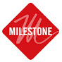 Milestone Team logo