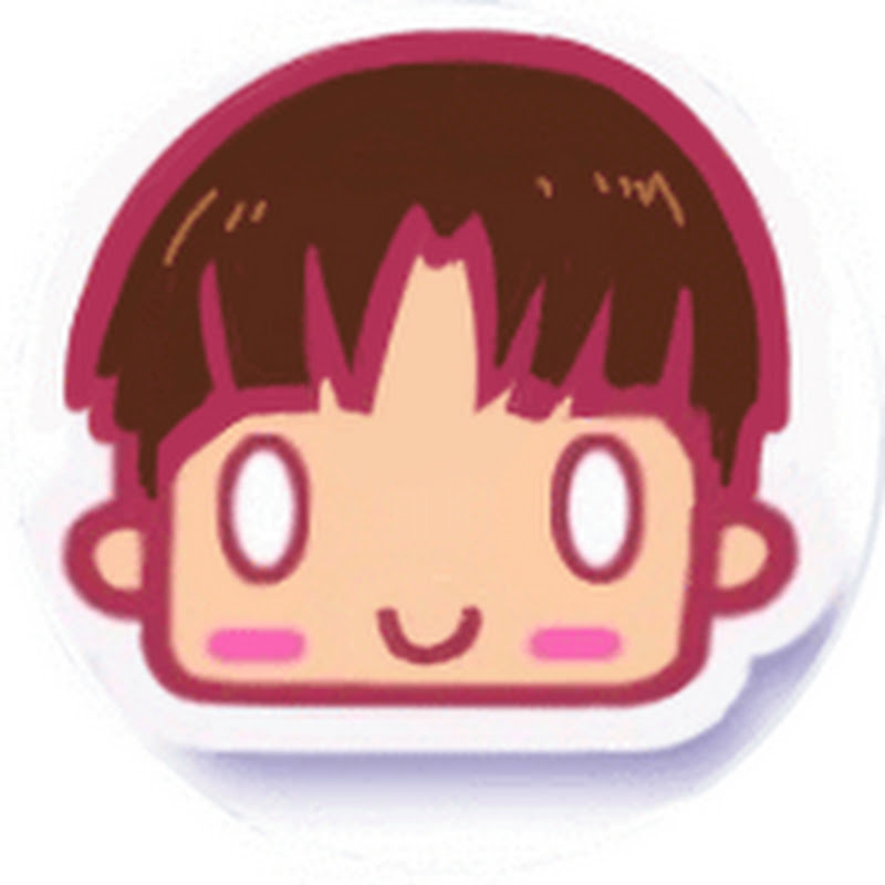 J-Hee