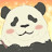 @코이츠-g2k