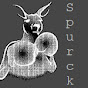 Spurck's YT Channel logo