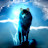 @GottaRiskItForDaBiscuit_2025's avatar