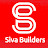Siva Builders