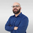 Channel Image