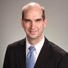 Mark Despotakis