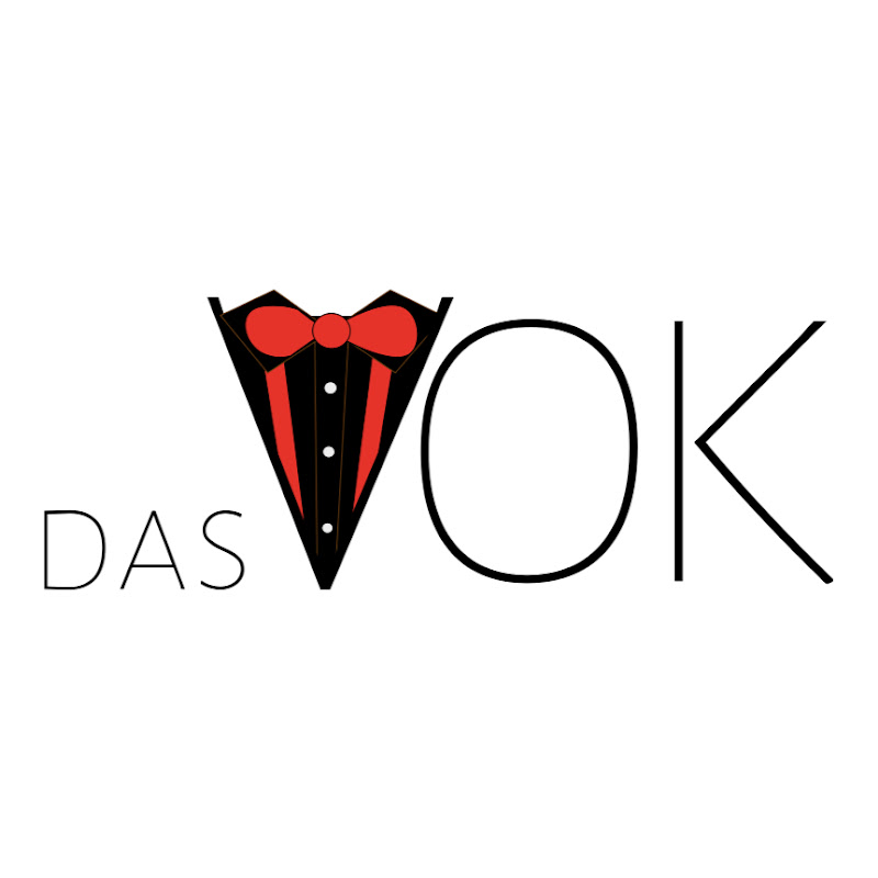 Das VOK