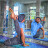 @Athi_Yogi