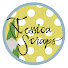 J02BunEkA3w-channel-avatar-Jessica Scraps