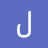 @لينمهند-ش8و