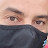@khalidelmalic2012