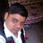 @PankajKumar-be1po