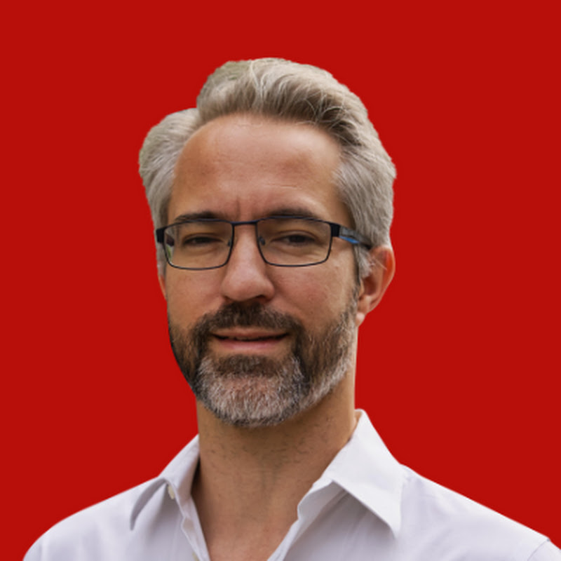 Christophe Langlois