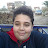 @نورهانينور-ر6ذ
