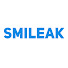 mHB5yzcz7xY-channel-avatar-Smileak