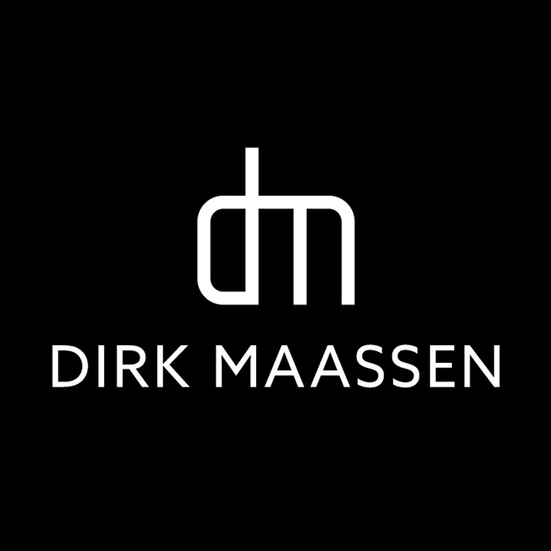 dirk maassen