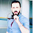 @عصامعمارة-د5ه