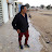 @ساحرالعيون-ي3ذ