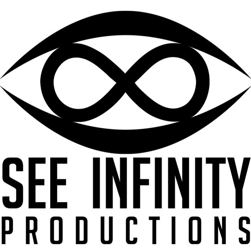 See Infinity Productions icon