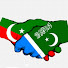 Hzc-Q0HJFBo-channel-avatar-Global Valley