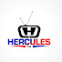 arSkzfD3yzE-channel-avatar-Hercules TV