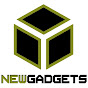 NewGadgets.de