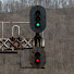 HIwEabBLbIE-channel-avatar-Rivanna Railfan