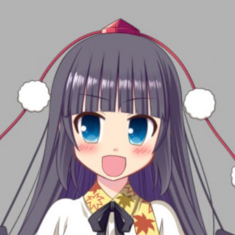 EGちゃんねる【アールグレイ】