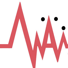 WÄIcreaciones