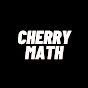 Cherry Math logo
