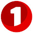 W9ERqWmdNJ0-channel-avatar-SpareBank 1