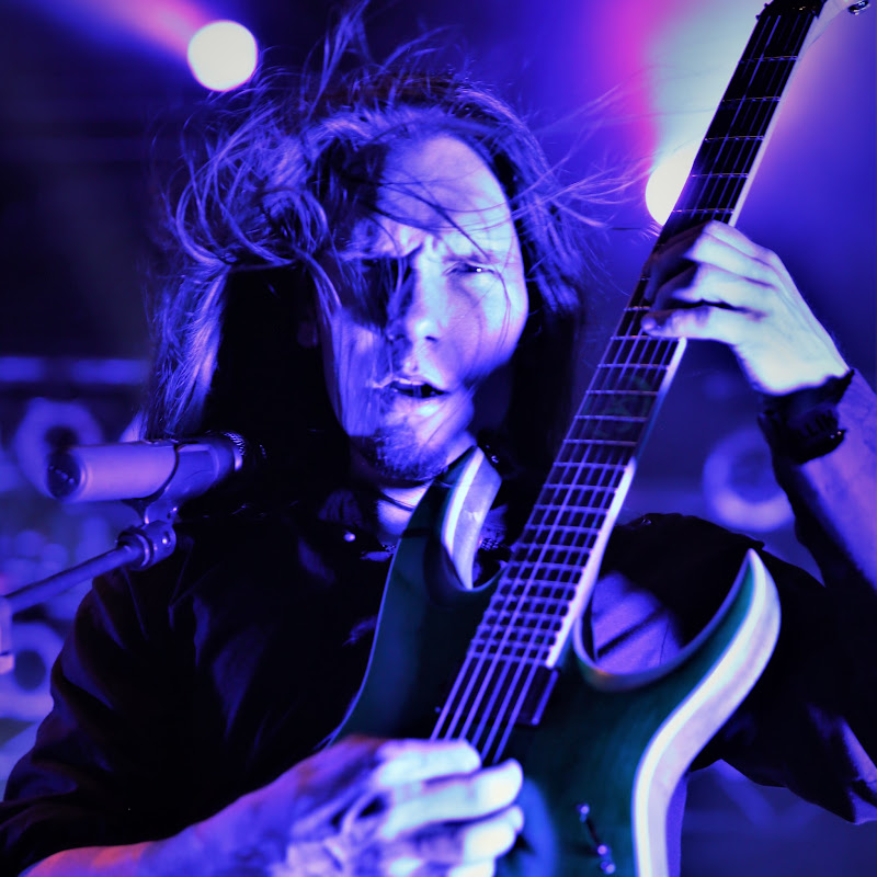 Teemu Mäntysaari