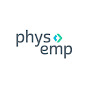 Physicians Employment logo