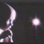 XippVid