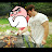 @우쓰파파