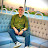 @MohamedAli-kv1vp