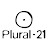Plural-21