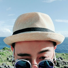 Bin住林口Bin睇樓アイコン画像