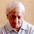 RzcT-RKqnP0-channel-avatar-Krishnamurti Educational Center