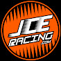 JCERacing logo